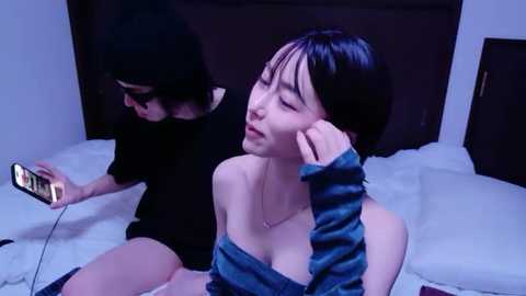 net_nanpa free recording from 2026-02-20 00:29:00