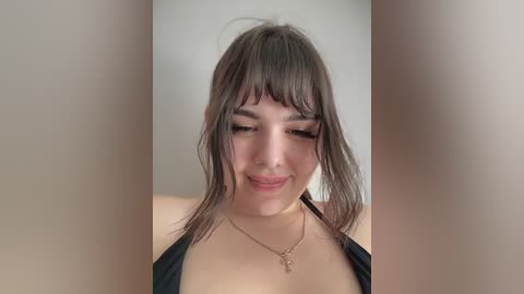 nikamur free recording from 2026-02-20 00:29:00