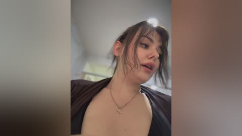 nikamur free recording from 2026-02-20 00:29:00