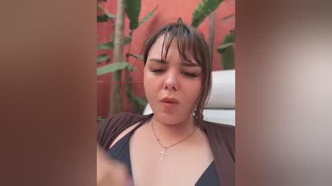 nikamur free recording from 2026-02-20 00:12:00