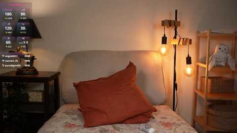 ohhoneykate free recording from 2026-02-20 00:29:00