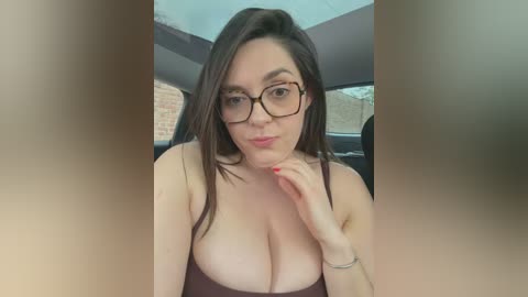 petite_minette30 free recording from 2026-02-20 00:29:00