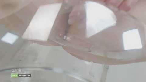 piko_crystal free recording from 2026-02-20 00:29:00