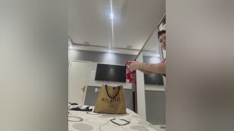 rafaellaz free recording from 2026-02-20 00:18:00