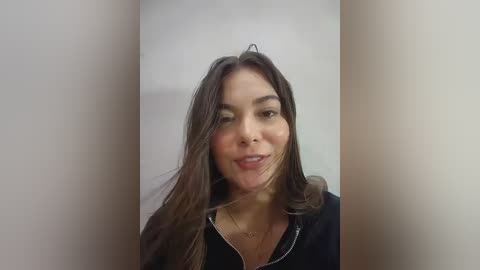 rapunzel069 free recording from 2026-02-20 00:29:00