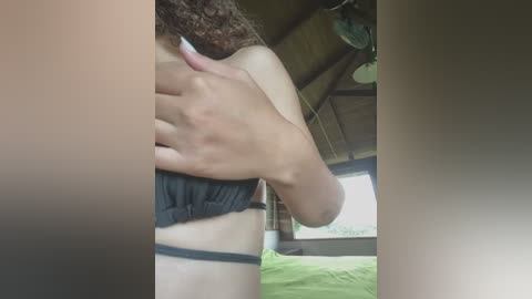 rati_curly free recording from 