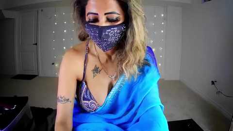 ravishing_roma free recording from 