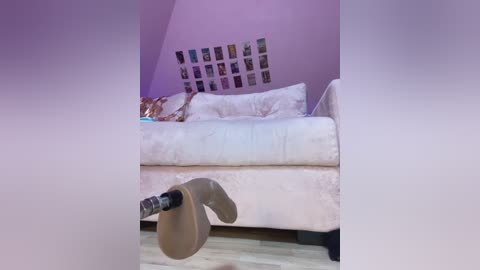 rinamay_ free recording from 2026-02-20 00:08:00