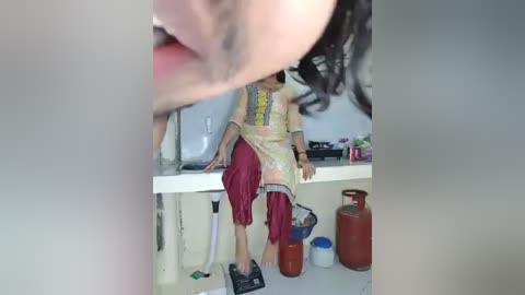 riya190 free recording from 2026-02-21 00:13:00