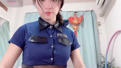 ruru_chann668 free recording from 2026-02-20 02:21:00