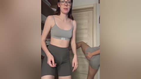 russiangirls_ free recording from 2026-02-20 00:18:00