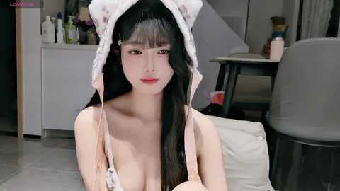 sansan_666 free recording from 2026-02-20 00:12:00