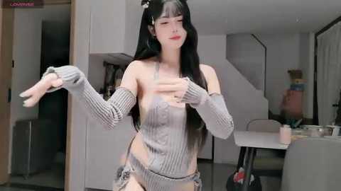 sansan_666 free recording from 2026-02-20 00:12:00