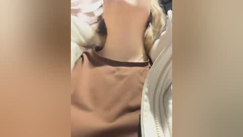 sashacatt free recording from 2026-02-20 00:29:00