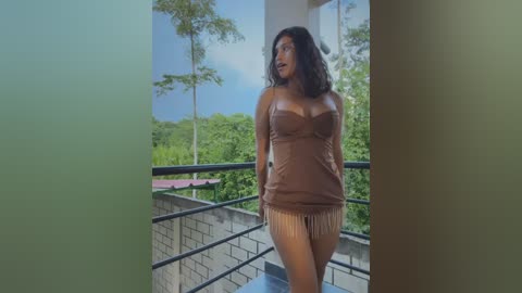 sexi_noemi free recording from 2026-02-20 00:18:00