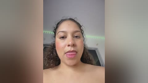 shara_dreams free recording from 2026-02-20 00:05:00