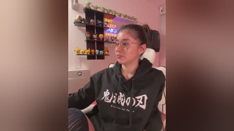 sharon_07 free recording from 2026-02-20 00:12:00