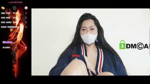 sime_naughty free recording from 2026-02-20 00:29:00