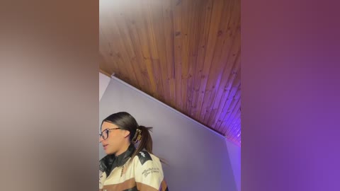 sofia18_pinkk free recording from 2026-02-20 00:08:00