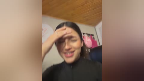 sofia18_pinkk free recording from 2026-02-20 00:08:00