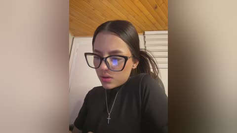 sofia18_pinkk free recording from 2026-02-20 00:29:00