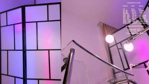 sophiebaley free recording from 2026-02-20 00:12:00