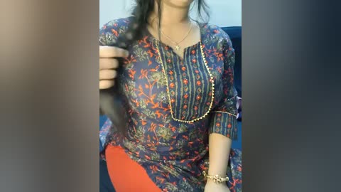 ssiya_ free recording from 2026-02-21 00:17:00