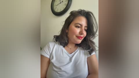 sukhakunis1 free recording from 2026-02-20 00:18:00