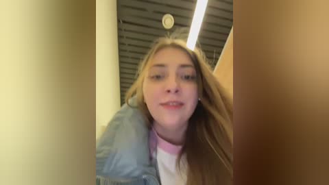 sunny___bunny free recording from 2026-02-20 00:29:00