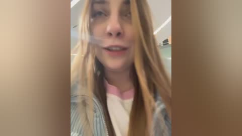 sunny___bunny free recording from 2026-02-20 00:18:00