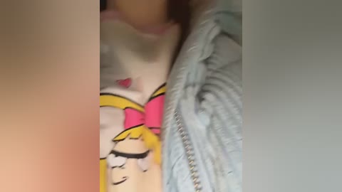 sunny___bunny free recording from 2026-02-20 00:18:00