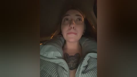 sunny___bunny free recording from 2026-02-20 00:18:00