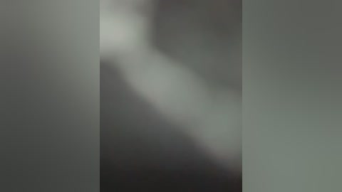 sweetbunnygf free recording from 2026-02-20 00:29:00