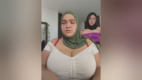 sweetmuslim01 free recording from 2026-02-20 00:18:00