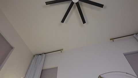 taylorlove303 free recording from 2026-02-20 02:21:00