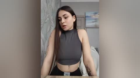 thinkaboutbehavior free recording from 2026-02-20 00:18:00