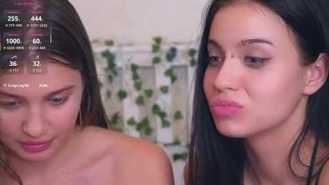 vivid_girls_vg free recording from 2026-02-20 00:29:00