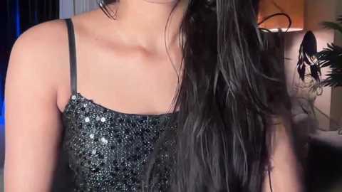 wow_nisha free recording from 2026-02-20 00:12:00