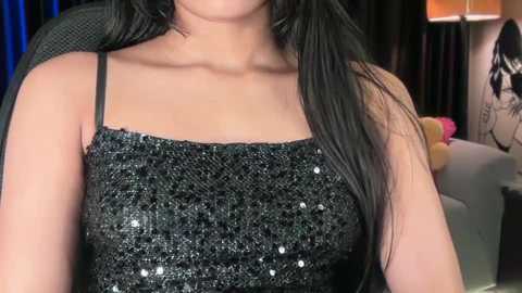 wow_nisha free recording from 2026-02-20 00:12:00