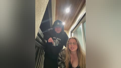 xxlivecouple free recording from 2026-02-20 02:21:00