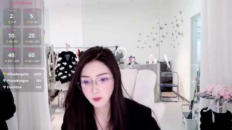 yangyang_777 free recording from 2026-02-20 00:12:00