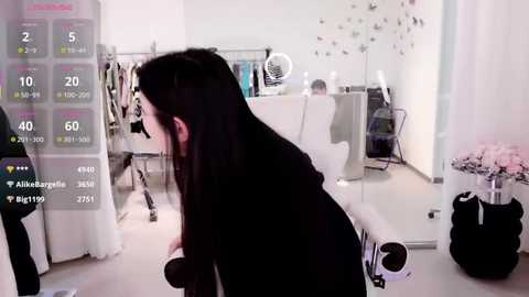 yangyang_777 free recording from 2026-02-20 00:12:00