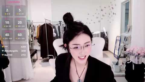 yangyang_777 free recording from 2026-02-20 00:29:00