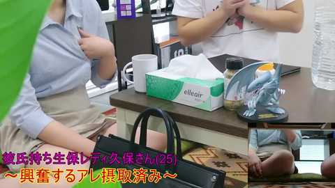 yarasero_kun free recording from 2026-02-20 00:12:00