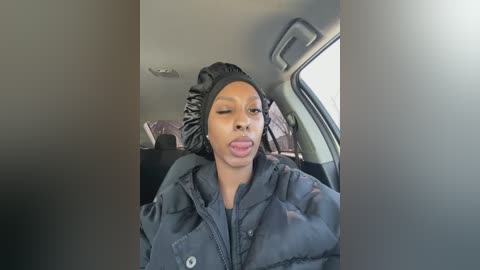 your_paris free recording from 2026-02-20 00:18:00