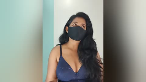 your_vedika free recording from 2026-02-20 00:29:00