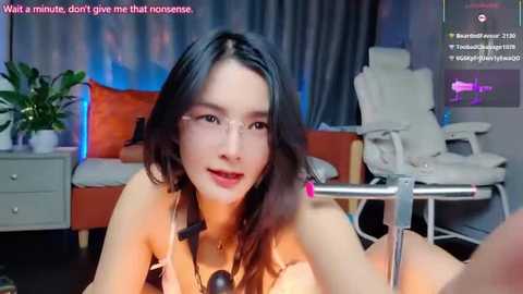 youth3_ free recording from 2026-02-21 00:20:00