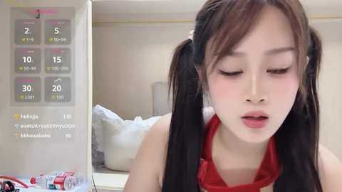 yueyue2003 free recording from 2026-02-20 00:18:00