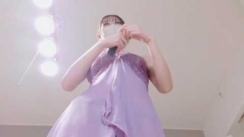 yuna_ch free recording from 2026-02-20 00:18:00