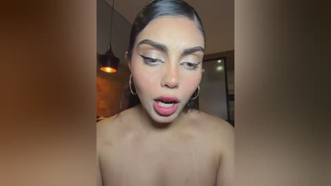 zui_lu free recording from 2026-02-20 00:05:00